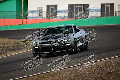 media/Feb-25-2024-Speed Ventures (Sun) [[b9a2a97a4d]]/Red Group/Session 1 (Turns 4 and 5)/